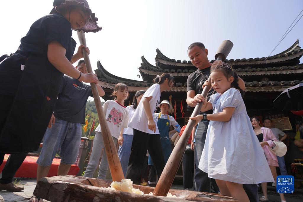 7908威尼斯城官网地址